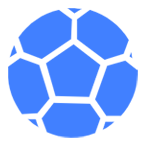 澳西部女聯logo
